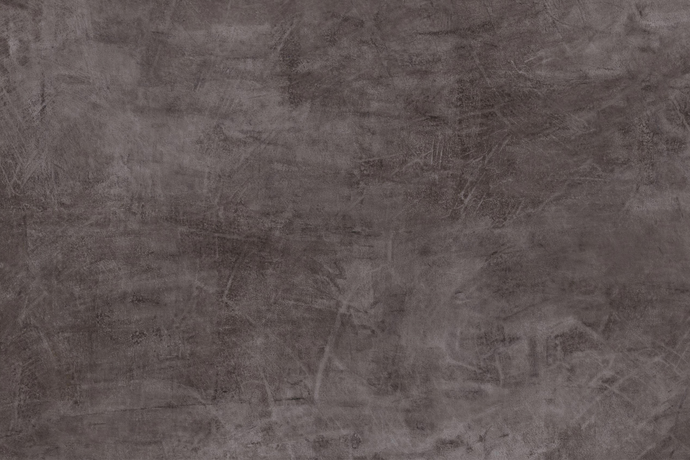 Стеновая панель Venice 0081