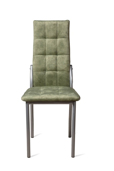 Стул " Волна "/Разные Цвета