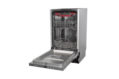 Посудомоечная машина PM 4573 B
