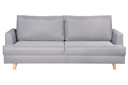 Диван Вивальди №1/Разные Цвета Ш-2260 х Г-1050 х В-1020 мм