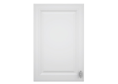 Кухонный Гарнитур Елена МДФ 1200 х 2400 мм/Разные Цвета