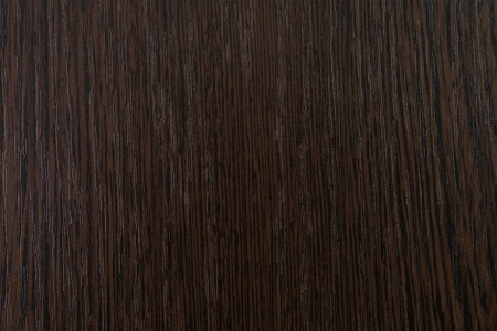 Стол обеденный раскладной венге