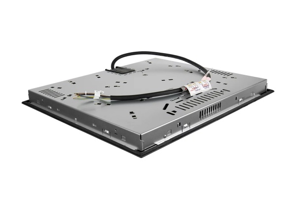 Электрическая варочная поверхность MILLEN MЕH 601 BL