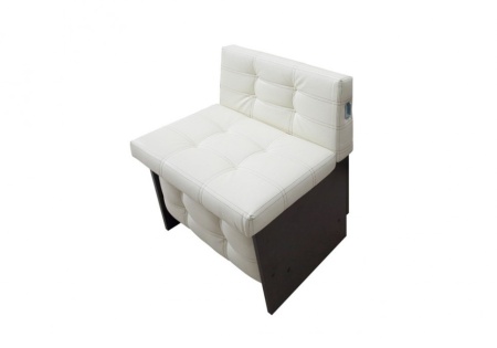 Обеденная Зона Милан