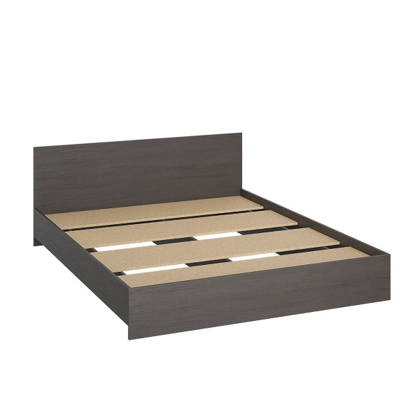 Кровать Рига 1400/1600 х 2000 мм